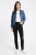 Pretty-little-thing-czarne-jeansy-modelka-przod.webp