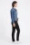 Pretty-little-thing-czarne-jeansy-modelka-przod2.webp