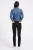 Pretty-little-thing-czarne-jeansy-modelka-tyl.webp