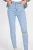 Pretty-little-thing-jeansy-spodnie-jeansowe-jeans-modelka-glowne.webp