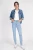 Pretty-little-thing-jeansy-spodnie-jeansowe-jeans-modelka-przod.webp