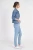 Pretty-little-thing-jeansy-spodnie-jeansowe-jeans-modelka-przod2.webp