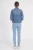Pretty-little-thing-jeansy-spodnie-jeansowe-jeans-modelka-tyl.webp
