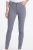 Damskie-jasne-spodnie-jegginsy-w-kratke-modelka-glowne.webp