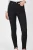 Pretty-little-thing-czarne-spodnie-jeansy-postrzepione-modelka-glowne.webp