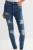 New-Look-Jeansy-Amie-skinny-z-dziurami-modelka-przod-1.webp
