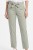 George-damskie-spodnie-jeansowe-khaki-modelka-glowne.jpg