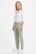 George-damskie-spodnie-jeansowe-khaki-modelka-tyl.jpg