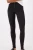 Papaya-czarne-spodnie-jeansy-wysoki-stan-modelka-przod2-1.webp