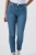 Papaya-Jolie-Relaxed-Skinny-jasne-jeansowe-spodnie-jeansy-modelka-przod2-2.webp