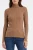 Dorothy-Perkins-camel-sweter-polgolf-modelka-glowne.webp