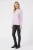 liliowy-sweter-warkocze-modelka-przod2.webp