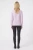 liliowy-sweter-warkocze-modelka-tyl.webp