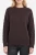 ciemnobrazowy-sweter-warkocze-modelka-glowne.webp