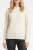 kremowy-sweter-warkocze-modelka-glowne.webp