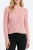 Select-jasnorozowy-sweter-modelka-glowne.webp