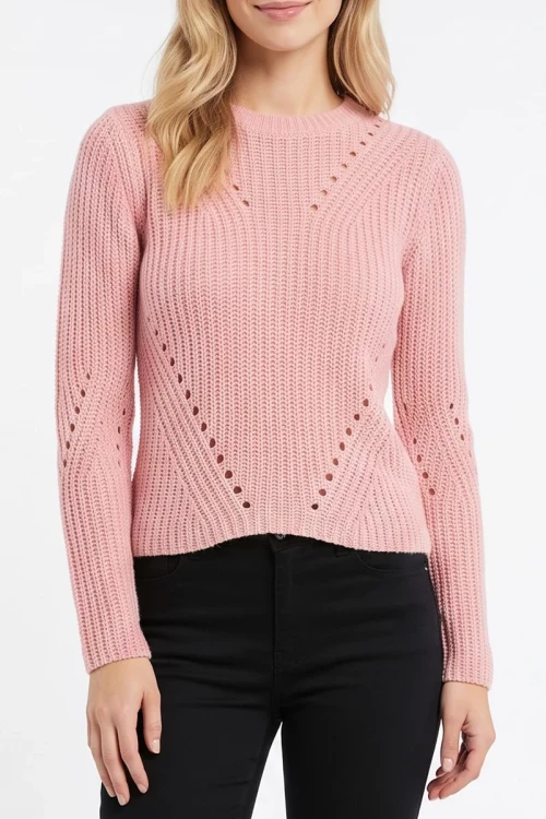 Select-jasnorozowy-sweter-modelka-glowne.webp
