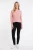 Select-jasnorozowy-sweter-modelka-przod.webp