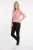 Select-jasnorozowy-sweter-modelka-przod2.webp
