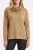 H&M-camel-sweter-z-wykladanym-golfem-modelka-glowne.webp