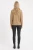 H&M-camel-sweter-z-wykladanym-golfem-modelka-tyl.webp