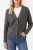 F&F-grafitowy-sweter-kardigan-modelka-glowne.webp