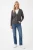 F&F-grafitowy-sweter-kardigan-modelka-przod.webp