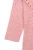 Select-jasnorozowy-sweter-zblizenie2.webp
