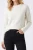 Bonmarche-bialy-sweter-modelka-glowne.webp