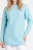 Bonmarche-turkusowy-sweter-modelka-glowne.webp