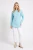 Bonmarche-turkusowy-sweter-modelka-przod.webp