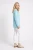 Bonmarche-turkusowy-sweter-modelka-tyl.webp