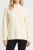 Joe-Fresh-blogerski-kremowy-sweter-modelka-glowne.webp