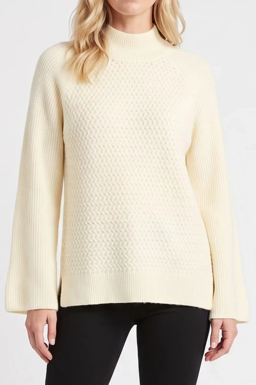 Joe-Fresh-blogerski-kremowy-sweter-modelka-glowne.webp