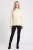 Joe-Fresh-blogerski-kremowy-sweter-modelka-przod.webp