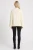 Joe-Fresh-blogerski-kremowy-sweter-modelka-tyl.webp