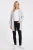 Primark-szara-narzuta-modelka-przod.webp