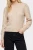 Topshop-jasnobezowy-sweter-modelka-glowne.webp