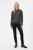 Topshop-grafitowy-sweter-modelka-przod.webp