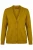 M&Co-musztardowy-sweter-kardigan-glowne.webp