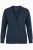 M&Co-granatowy-sweter-kardigan-glowne.webp