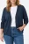 M&Co-granatowy-sweter-kardigan-modelka-glowne.webp