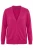 M&Co-fuksja-sweter-kardigan-glowne.webp