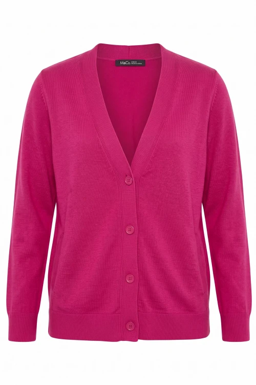 M&Co-fuksja-sweter-kardigan-glowne.webp