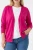 M&Co-fuksja-sweter-kardigan-modelka-glowne.webp