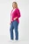 M&Co-fuksja-sweter-kardigan-modelka-przod2.webp