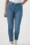 Papaya-Damskie-Jeansowe-Spodnie-Jeansy-Jolie-Skinny-modelka-przod.webp