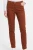 Aeropostale-kasztanowe-spodnie-jeansy-chino-modelka-glowne.webp