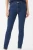 Gemo-spodnie-ciemne-jeansy-modelka-glowne.webp