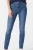 Gemo-spodnie-jeansy-modelka-glowne.webp